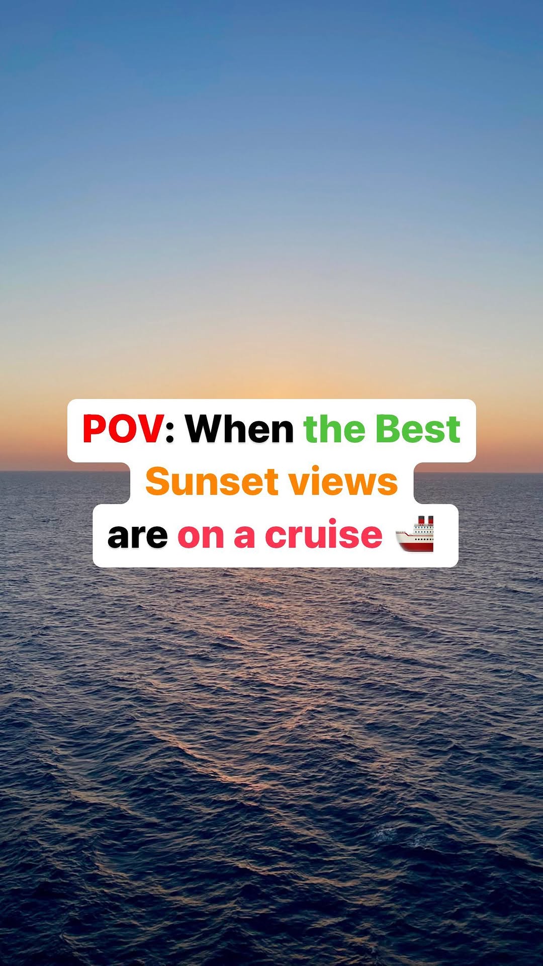 https://d2zmqyh8caa94h.cloudfront.net/creator_social_media_contents/instagram/reels/Ckv0tPkv-_W/Ckv0tPkv-_W.mp4