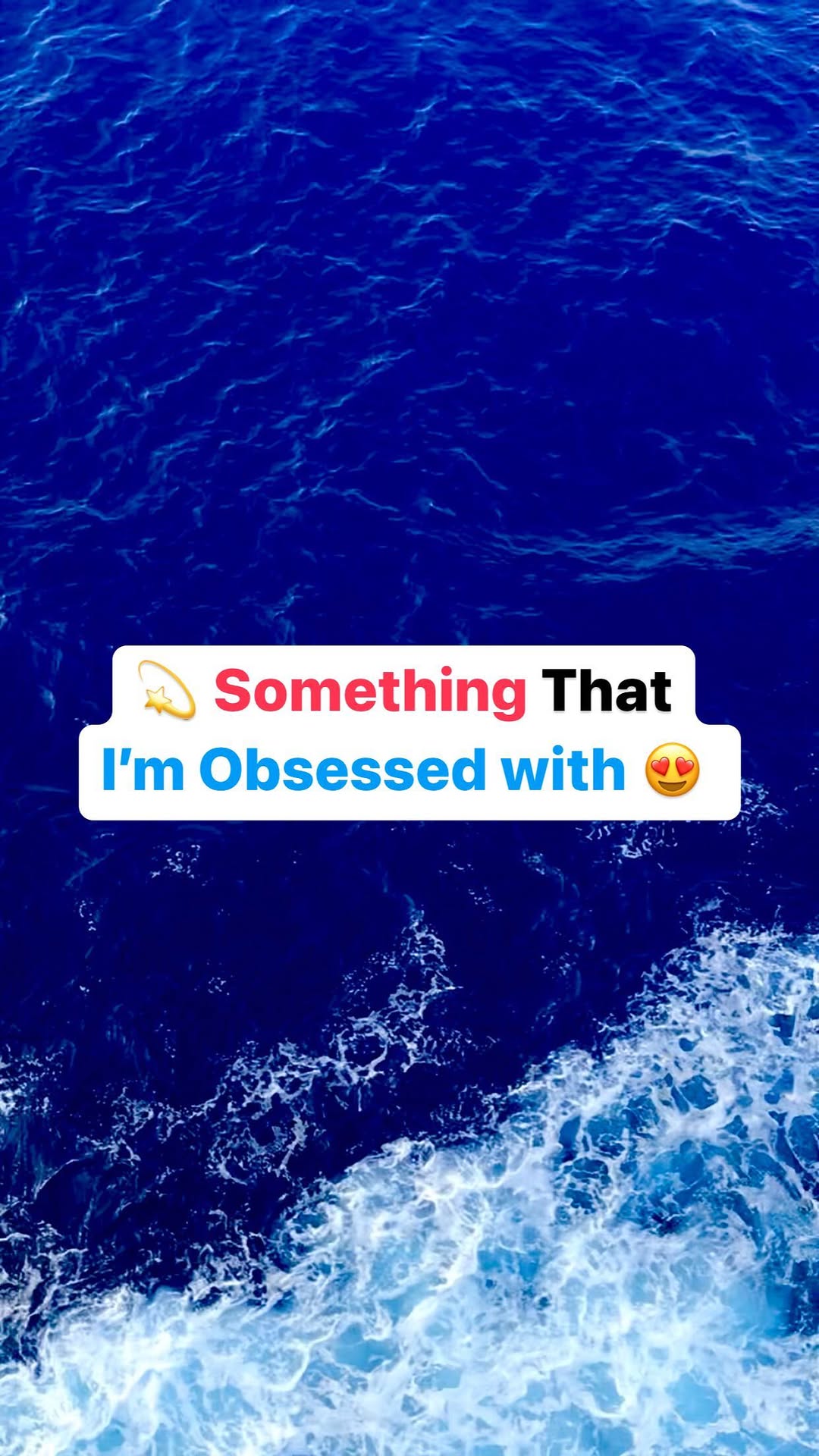 https://d2zmqyh8caa94h.cloudfront.net/creator_social_media_contents/instagram/reels/ClBvgXNtpz5/ClBvgXNtpz5.mp4