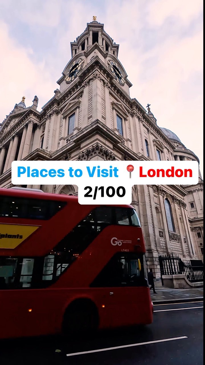 https://d2zmqyh8caa94h.cloudfront.net/creator_social_media_contents/instagram/reels/CleQiSgJkxH/CleQiSgJkxH.mp4