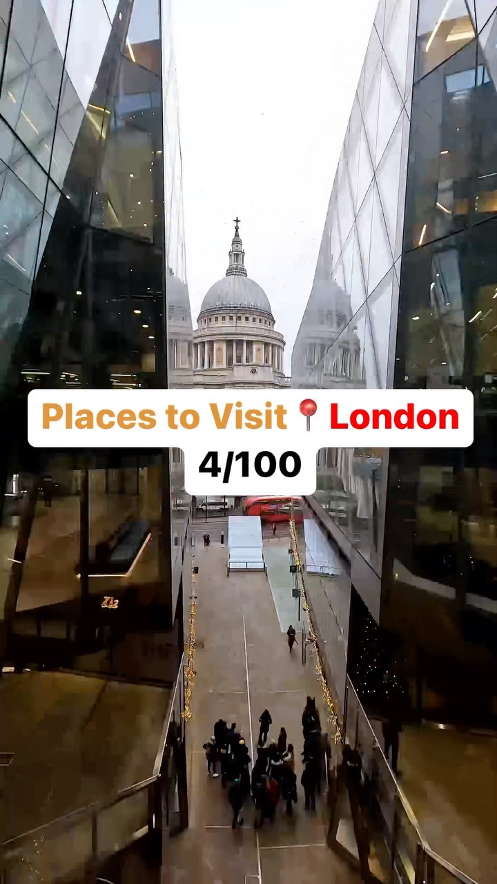 https://d2zmqyh8caa94h.cloudfront.net/creator_social_media_contents/instagram/reels/ClrDFuUoL0h/ClrDFuUoL0h.mp4