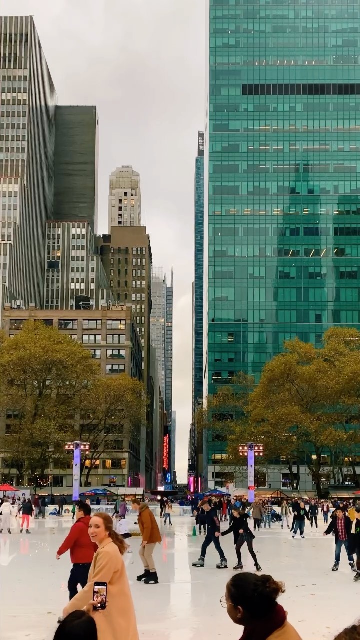 https://d2zmqyh8caa94h.cloudfront.net/creator_social_media_contents/instagram/reels/Clv9RSkAlyb/Clv9RSkAlyb.mp4