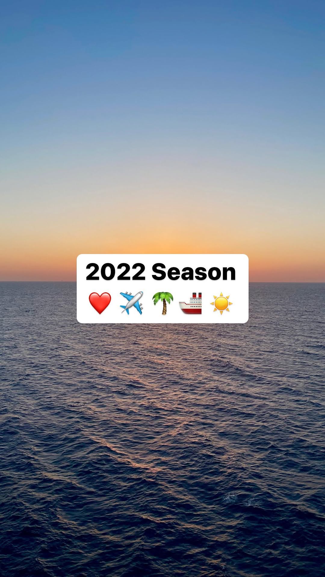https://d2zmqyh8caa94h.cloudfront.net/creator_social_media_contents/instagram/reels/Cm1j77tuzsC/Cm1j77tuzsC.mp4