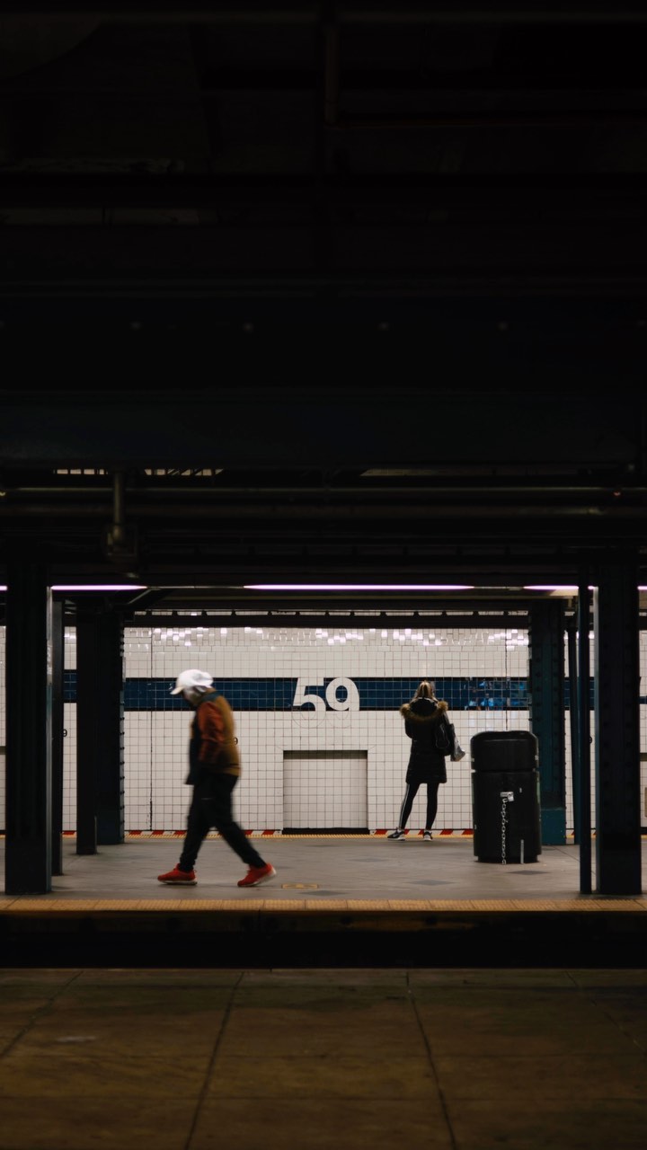 https://d2zmqyh8caa94h.cloudfront.net/creator_social_media_contents/instagram/reels/CmmVbeChRdg/CmmVbeChRdg.mp4