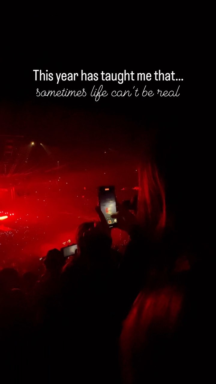 https://d2zmqyh8caa94h.cloudfront.net/creator_social_media_contents/instagram/reels/CmyHYs4Iubl/CmyHYs4Iubl.mp4