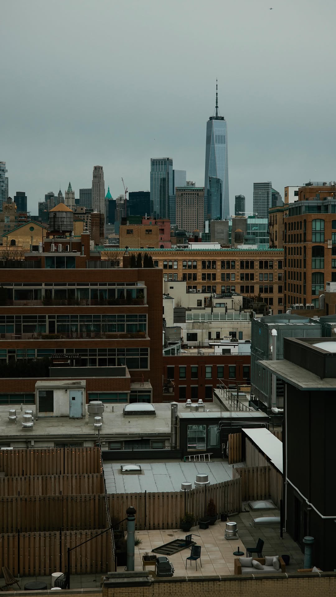 https://d2zmqyh8caa94h.cloudfront.net/creator_social_media_contents/instagram/reels/CoJUwLmgaUv/CoJUwLmgaUv.mp4
