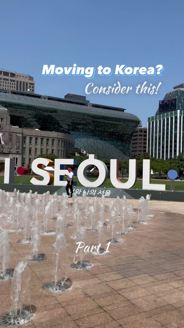 https://d2zmqyh8caa94h.cloudfront.net/creator_social_media_contents/instagram/reels/CoKldtJjO1o/CoKldtJjO1o.mp4