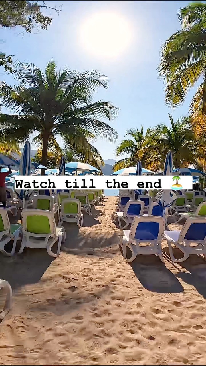https://d2zmqyh8caa94h.cloudfront.net/creator_social_media_contents/instagram/reels/CoWseyrIHqr/CoWseyrIHqr.mp4