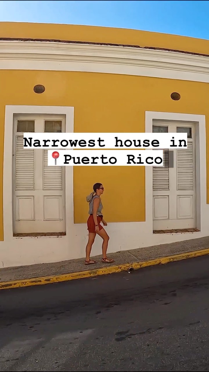 https://d2zmqyh8caa94h.cloudfront.net/creator_social_media_contents/instagram/reels/CocZJpFo737/CocZJpFo737.mp4