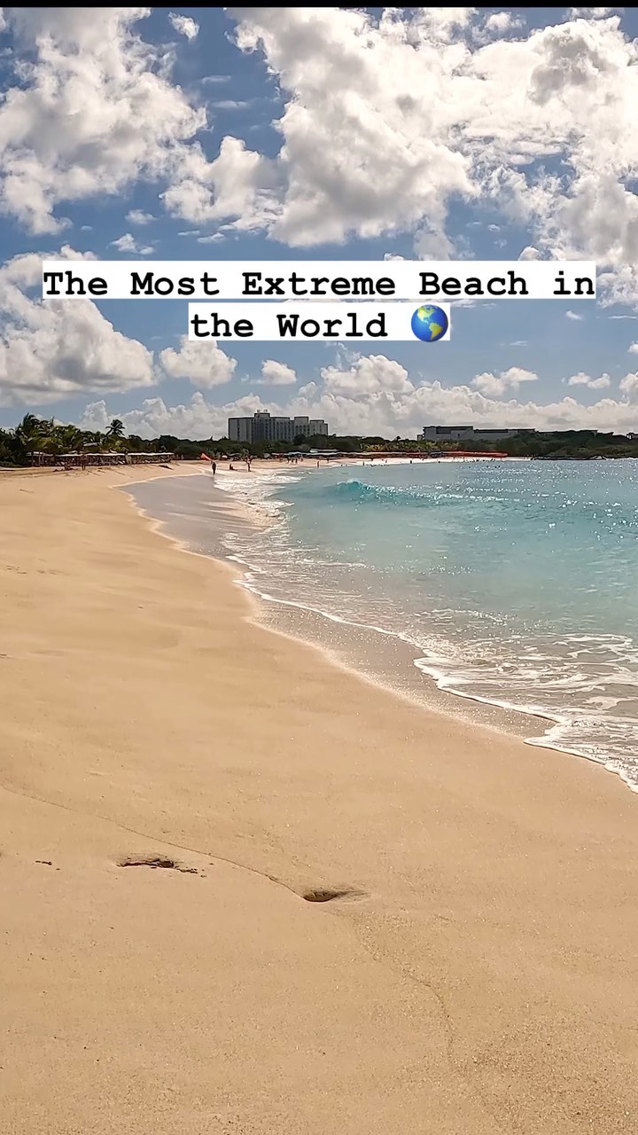 https://d2zmqyh8caa94h.cloudfront.net/creator_social_media_contents/instagram/reels/ComvisVI25R/ComvisVI25R.mp4