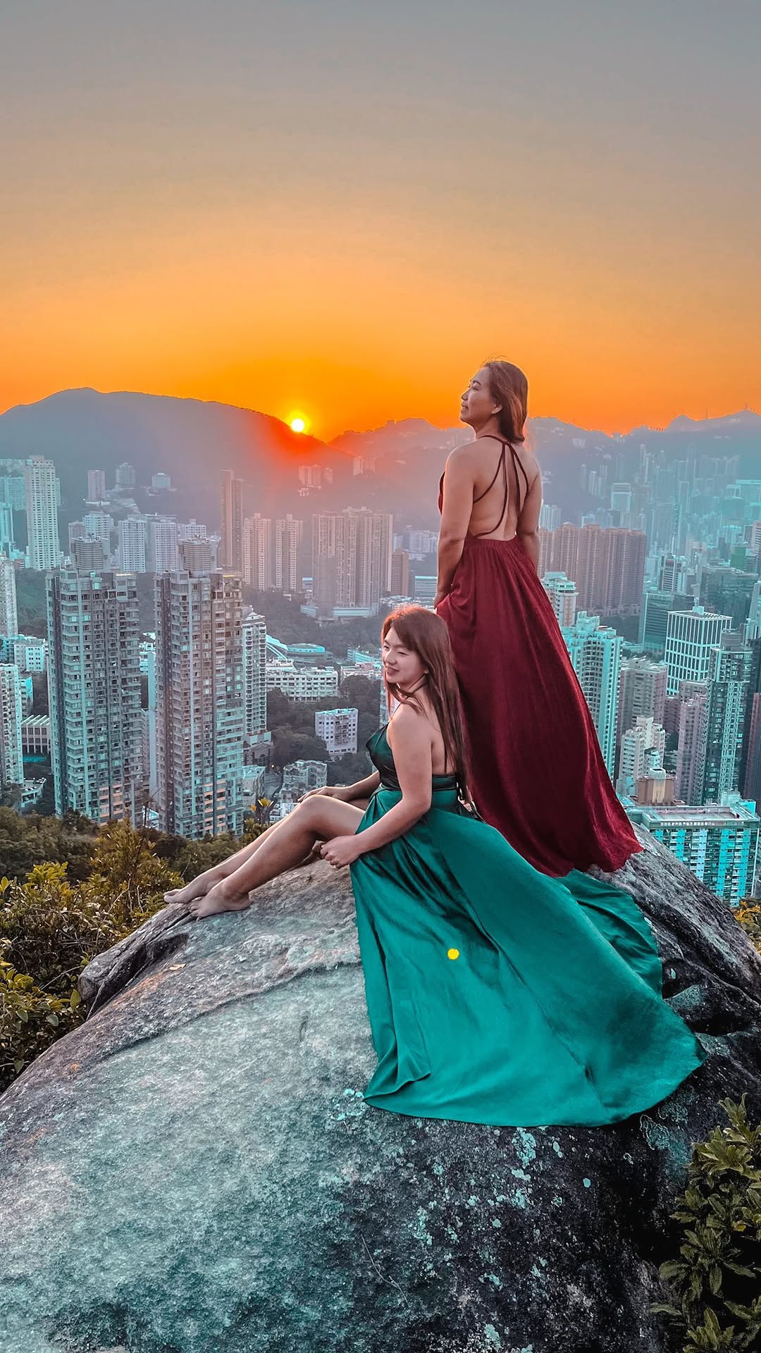 https://d2zmqyh8caa94h.cloudfront.net/creator_social_media_contents/instagram/reels/CoqWeT4BjbZ/CoqWeT4BjbZ.mp4