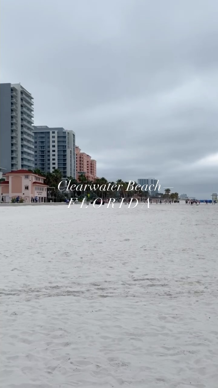 https://d2zmqyh8caa94h.cloudfront.net/creator_social_media_contents/instagram/reels/Cph9DGIAlr_/Cph9DGIAlr_.mp4