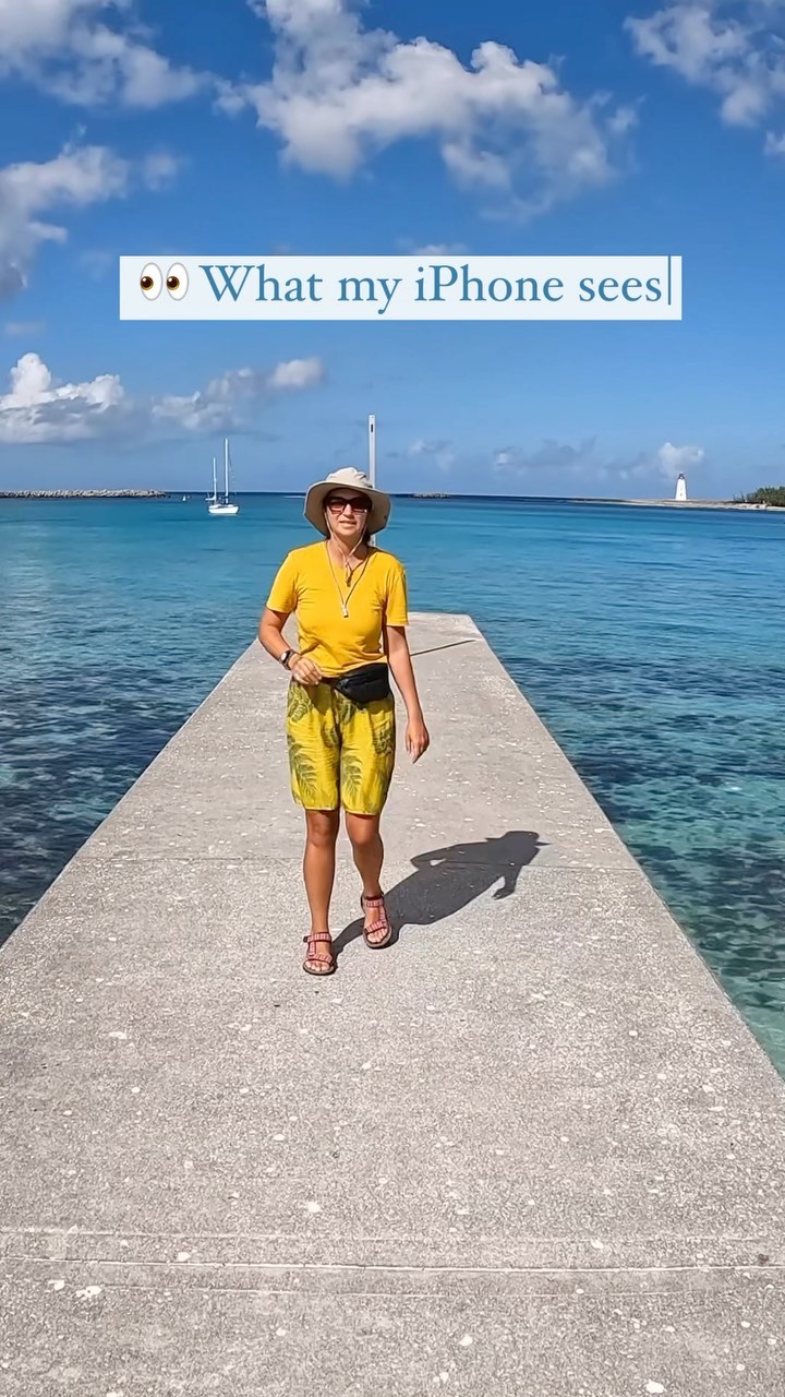 https://d2zmqyh8caa94h.cloudfront.net/creator_social_media_contents/instagram/reels/CpsvYVyoAF5/CpsvYVyoAF5.mp4