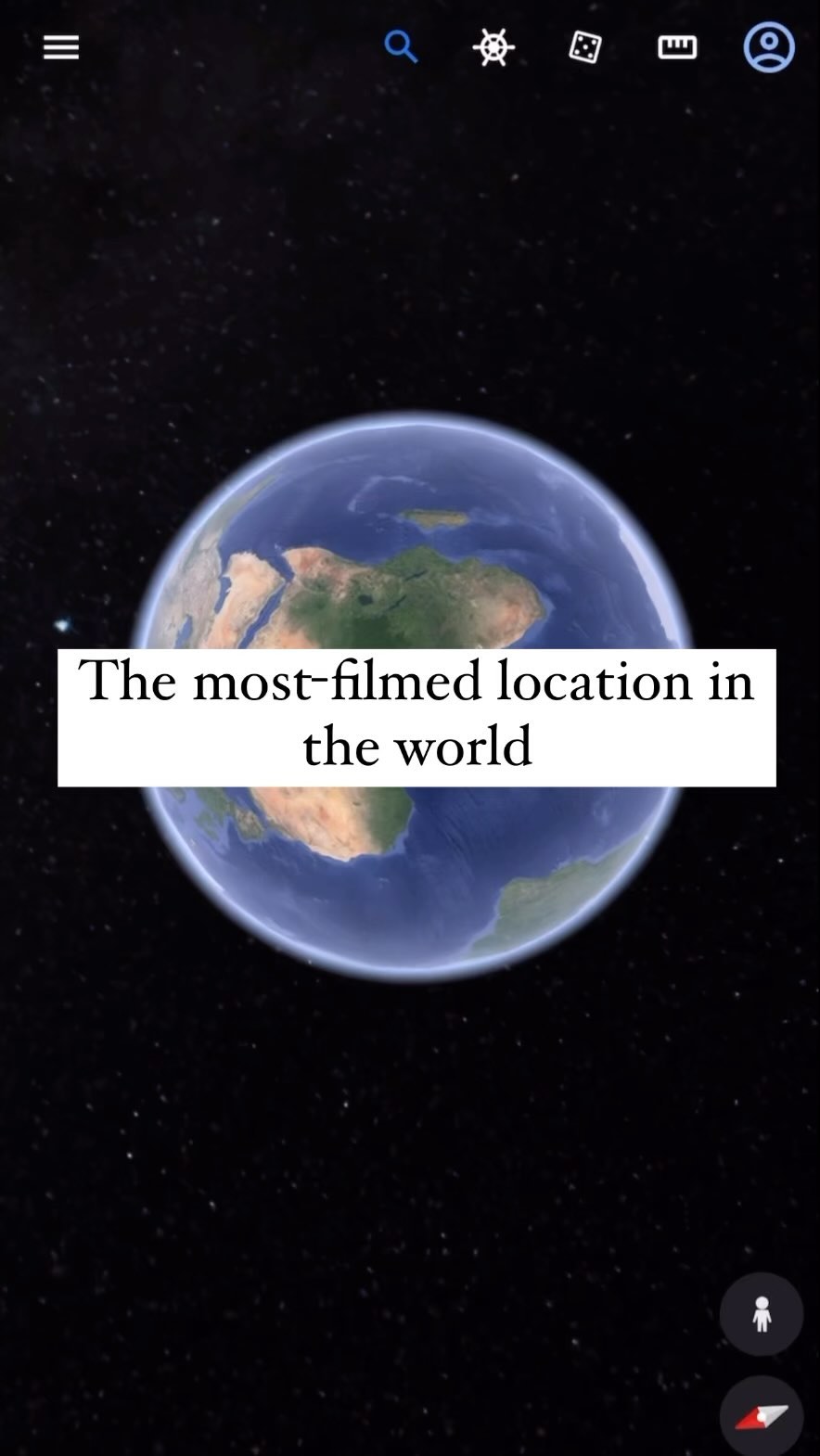 https://d2zmqyh8caa94h.cloudfront.net/creator_social_media_contents/instagram/reels/CqIk9ooIyZC/CqIk9ooIyZC.mp4