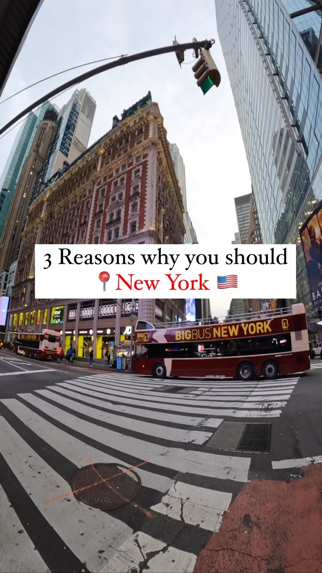 https://d2zmqyh8caa94h.cloudfront.net/creator_social_media_contents/instagram/reels/CqTkSkUoxY4/CqTkSkUoxY4.mp4