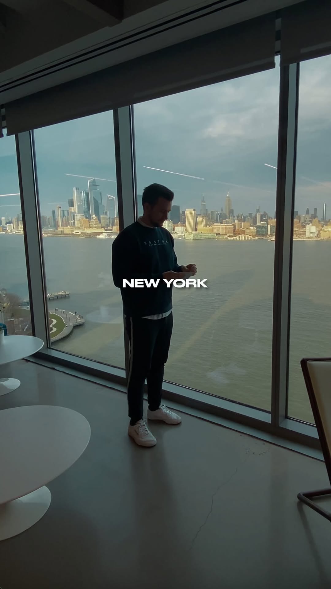 https://d2zmqyh8caa94h.cloudfront.net/creator_social_media_contents/instagram/reels/CrJVnZqADVZ/CrJVnZqADVZ.mp4