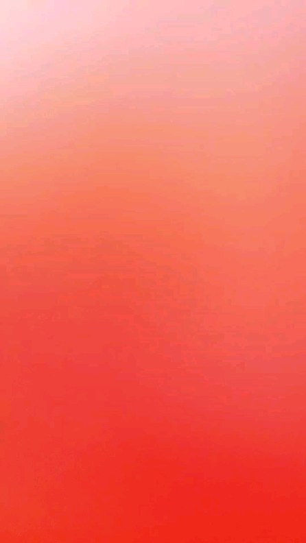 https://d2zmqyh8caa94h.cloudfront.net/creator_social_media_contents/instagram/reels/CrMjMxzJ0e5/CrMjMxzJ0e5.mp4