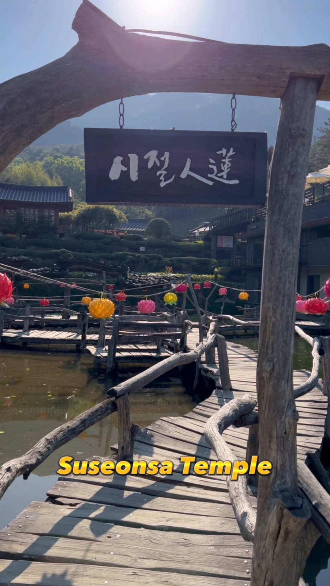https://d2zmqyh8caa94h.cloudfront.net/creator_social_media_contents/instagram/reels/CsWK1rwpiJO/CsWK1rwpiJO.mp4