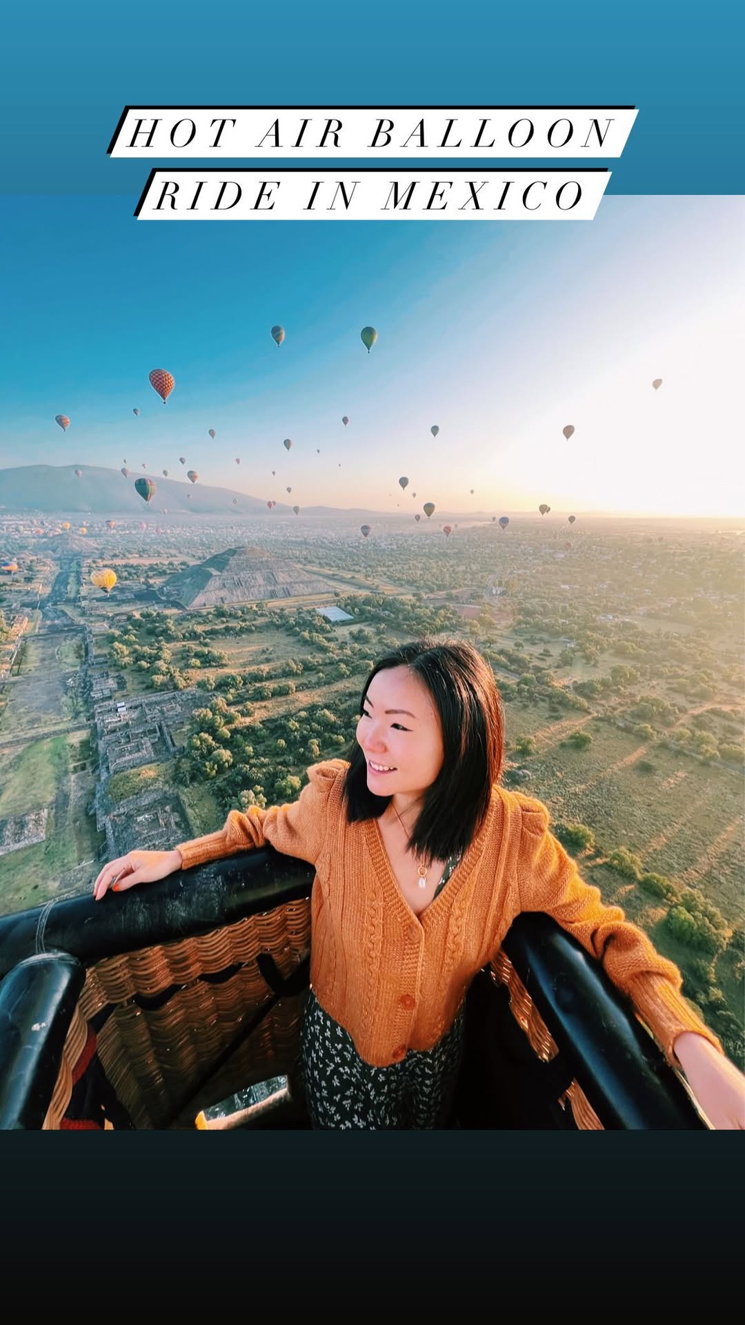 https://d2zmqyh8caa94h.cloudfront.net/creator_social_media_contents/instagram/reels/Csg43zJNORX/Csg43zJNORX.mp4
