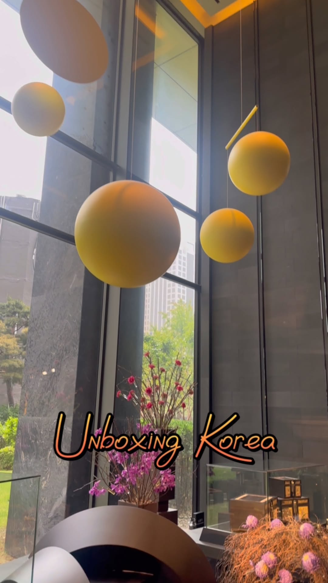https://d2zmqyh8caa94h.cloudfront.net/creator_social_media_contents/instagram/reels/CsinsBtJlSa/CsinsBtJlSa.mp4