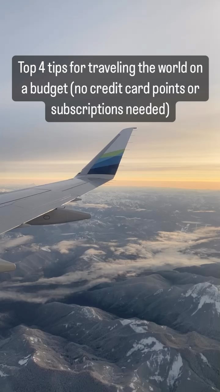 https://d2zmqyh8caa94h.cloudfront.net/creator_social_media_contents/instagram/reels/Ct2enWjvydF/Ct2enWjvydF.mp4