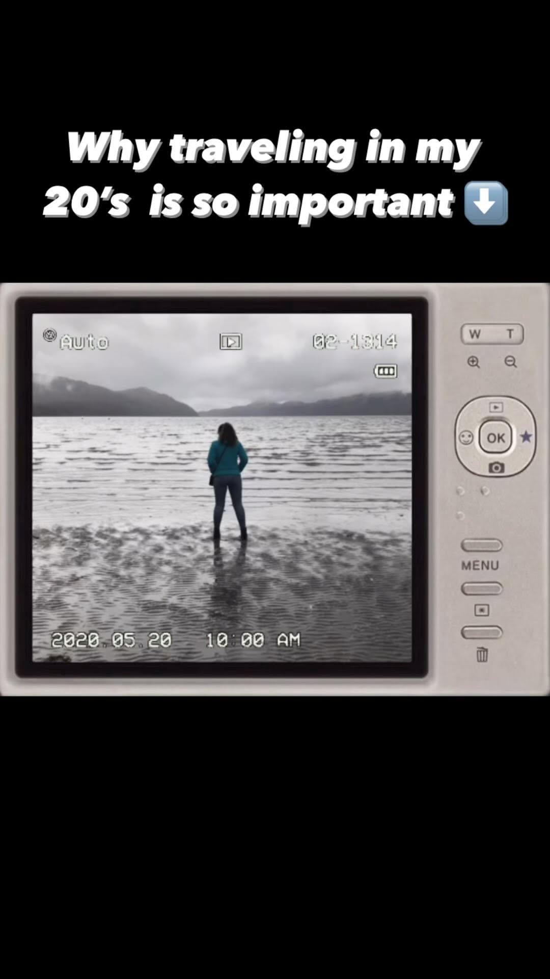 https://d2zmqyh8caa94h.cloudfront.net/creator_social_media_contents/instagram/reels/Ct6yR8GNO-Y/Ct6yR8GNO-Y.mp4