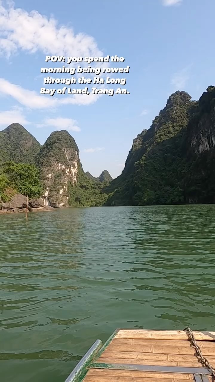 https://d2zmqyh8caa94h.cloudfront.net/creator_social_media_contents/instagram/reels/Ct9AB49gx02/Ct9AB49gx02.mp4