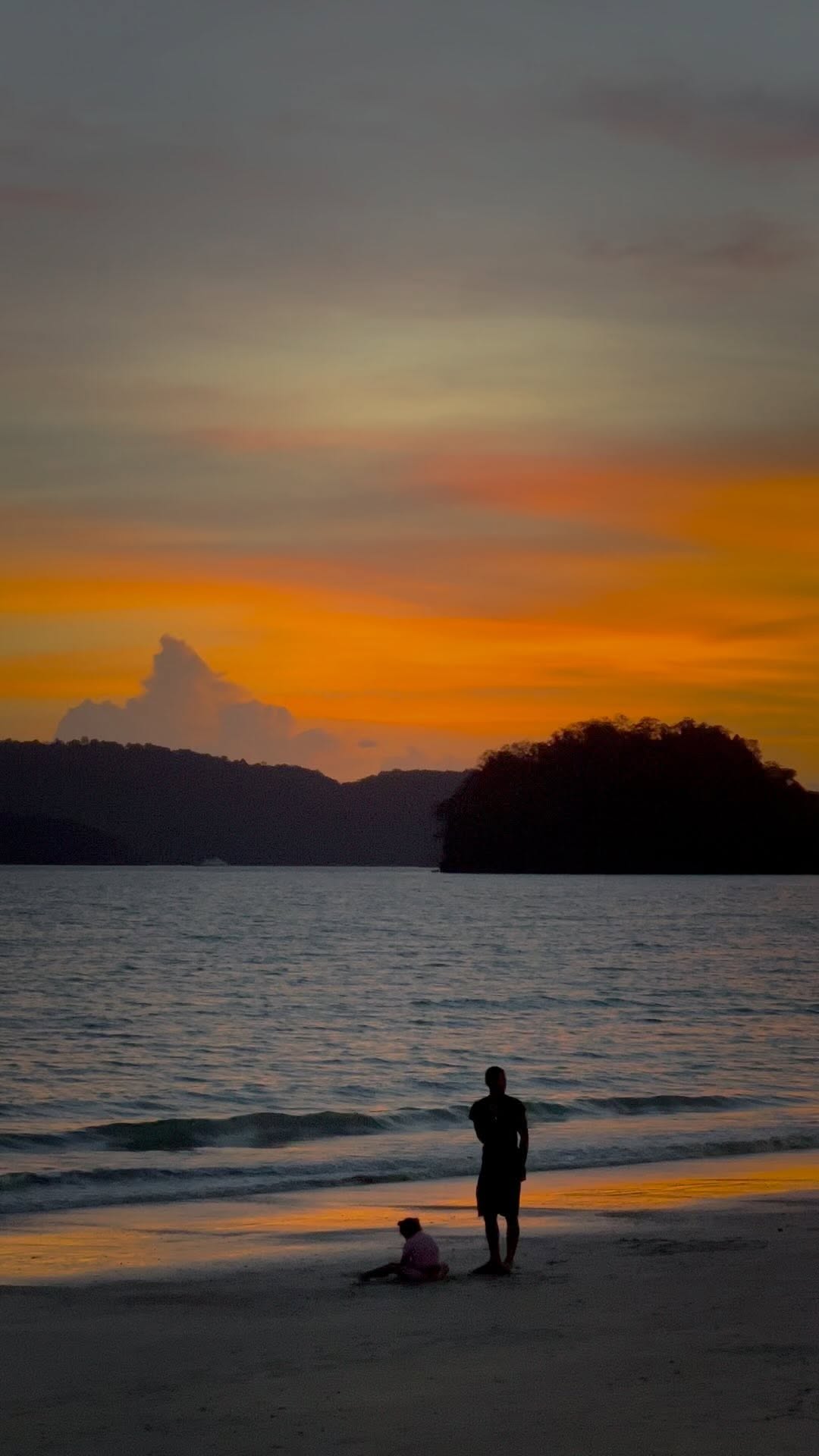 https://d2zmqyh8caa94h.cloudfront.net/creator_social_media_contents/instagram/reels/Ct9ENVDg9-N/Ct9ENVDg9-N.mp4