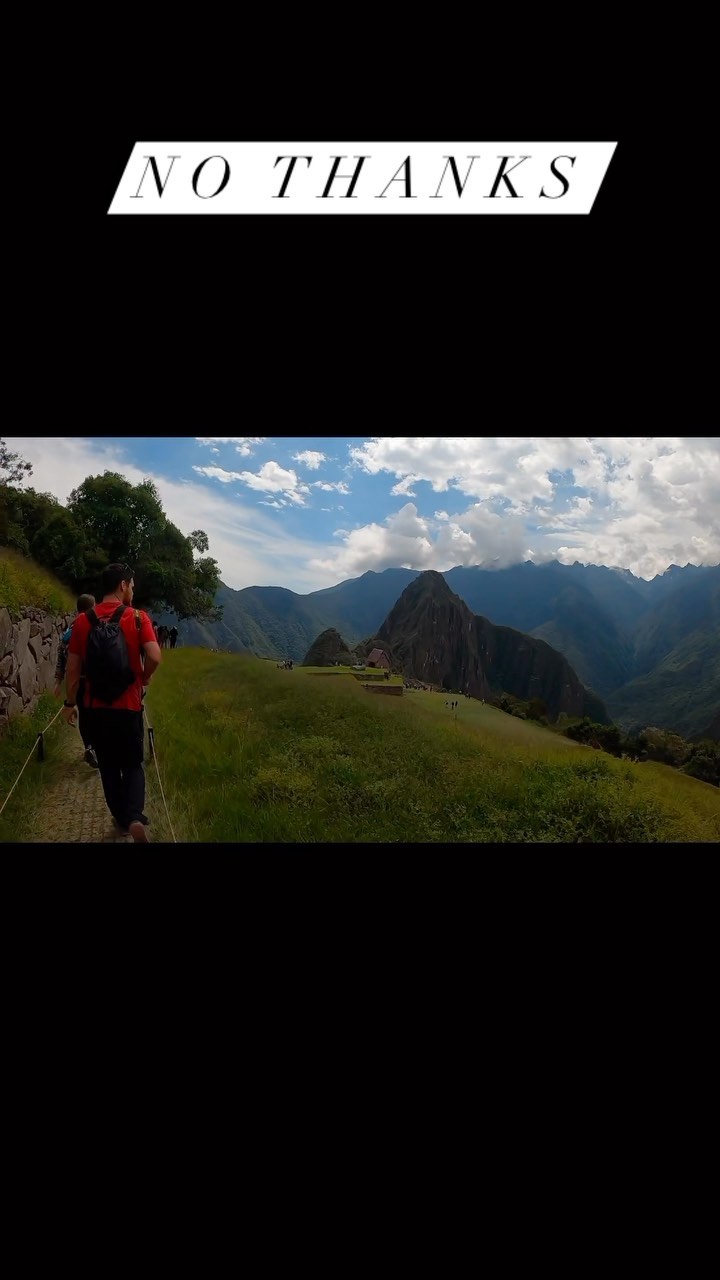 https://d2zmqyh8caa94h.cloudfront.net/creator_social_media_contents/instagram/reels/CtMmuhFuyky/CtMmuhFuyky.mp4