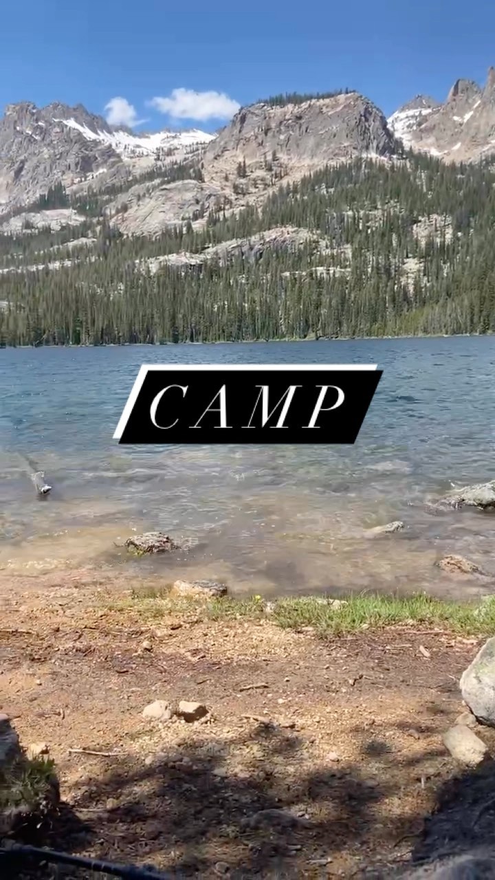 https://d2zmqyh8caa94h.cloudfront.net/creator_social_media_contents/instagram/reels/CtSNHWZNOYF/CtSNHWZNOYF.mp4