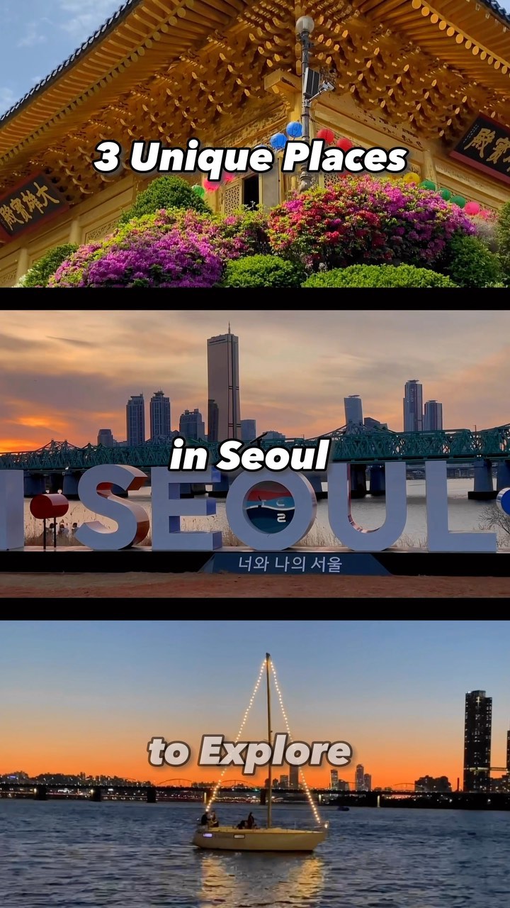 https://d2zmqyh8caa94h.cloudfront.net/creator_social_media_contents/instagram/reels/CtZDeWnvbU1/CtZDeWnvbU1.mp4