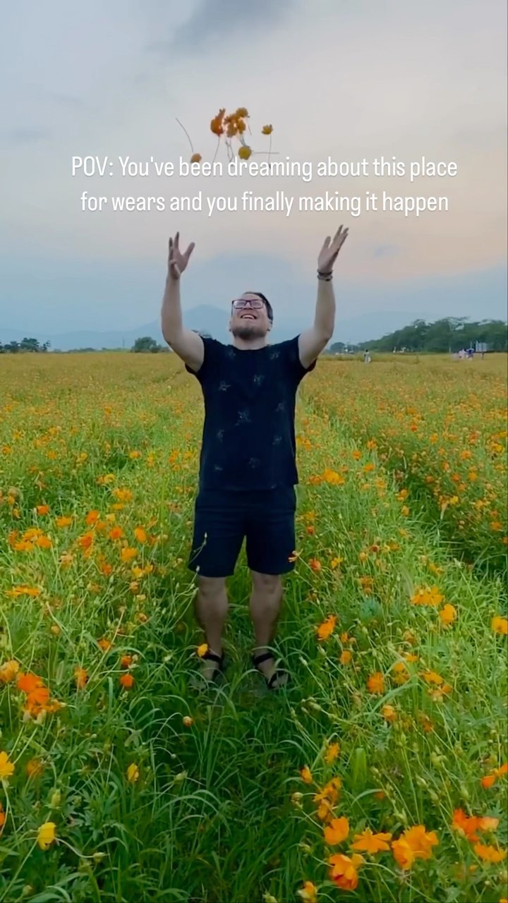 https://d2zmqyh8caa94h.cloudfront.net/creator_social_media_contents/instagram/reels/CtgCDpcpBL-/CtgCDpcpBL-.mp4