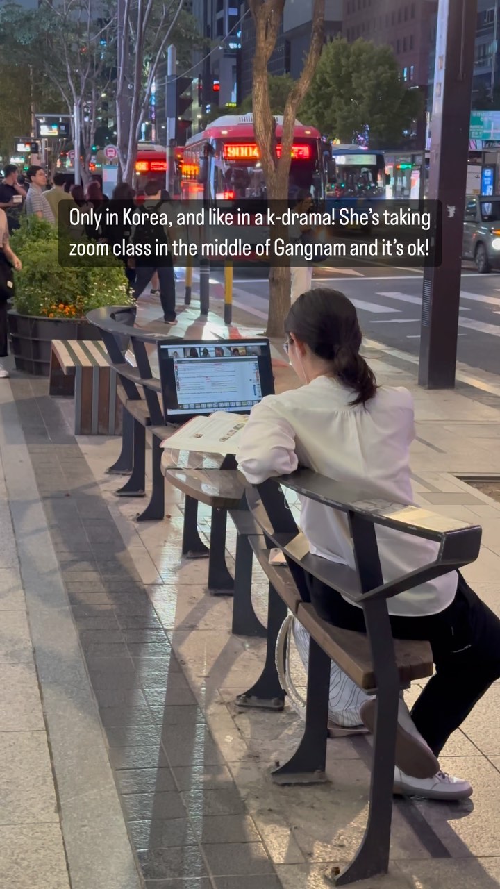 https://d2zmqyh8caa94h.cloudfront.net/creator_social_media_contents/instagram/reels/CtjgPcwOU-w/CtjgPcwOU-w.mp4