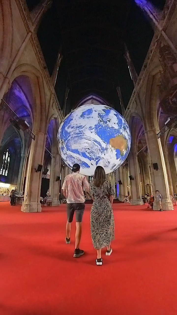https://d2zmqyh8caa94h.cloudfront.net/creator_social_media_contents/instagram/reels/CtpPBO6I4LS/CtpPBO6I4LS.mp4