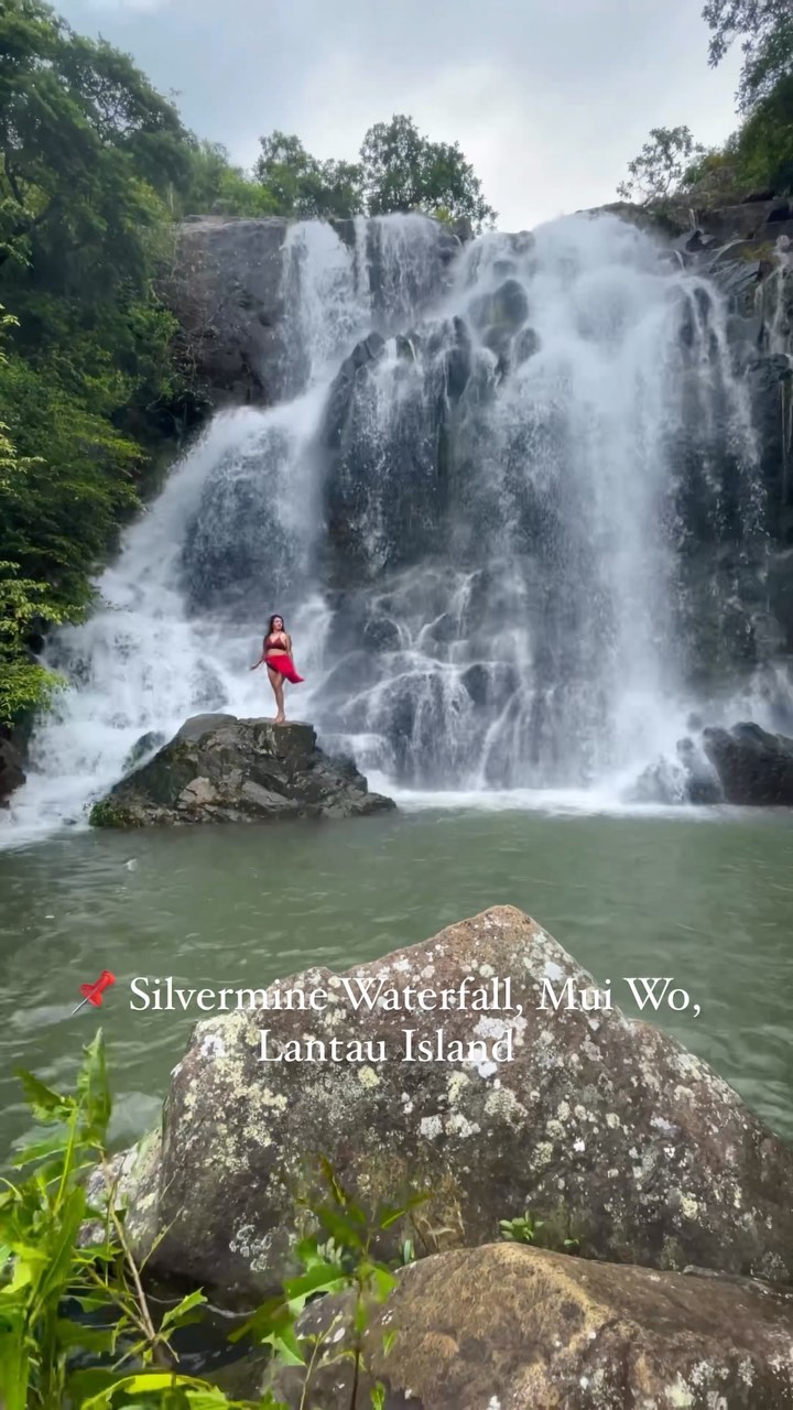 https://d2zmqyh8caa94h.cloudfront.net/creator_social_media_contents/instagram/reels/CtppHOkh3Kk/CtppHOkh3Kk.mp4