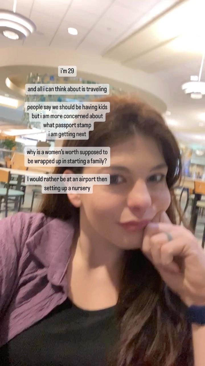 https://d2zmqyh8caa94h.cloudfront.net/creator_social_media_contents/instagram/reels/CtxCcF4PwrC/CtxCcF4PwrC.mp4
