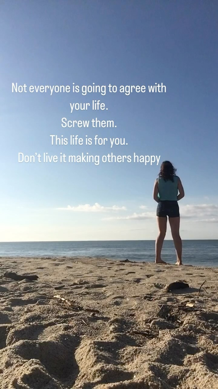 https://d2zmqyh8caa94h.cloudfront.net/creator_social_media_contents/instagram/reels/Cty2Y-fPger/Cty2Y-fPger.mp4