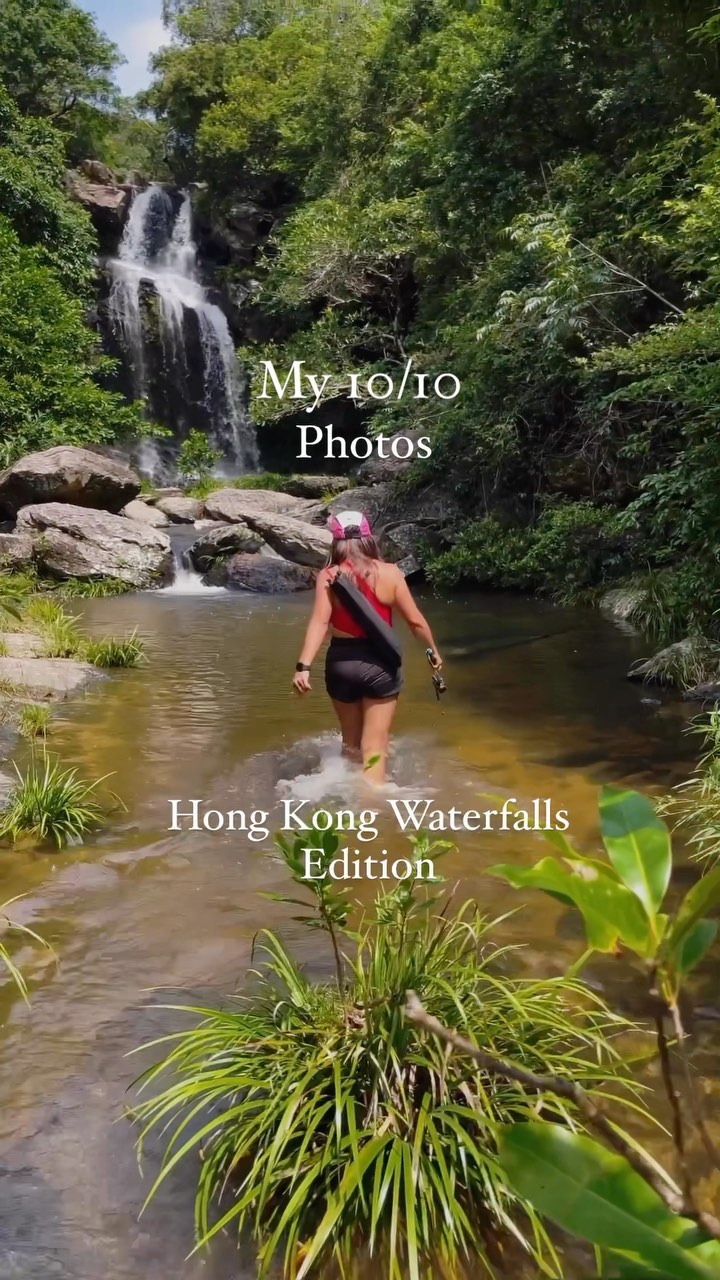 https://d2zmqyh8caa94h.cloudfront.net/creator_social_media_contents/instagram/reels/Cu0wwOKBm20/Cu0wwOKBm20.mp4