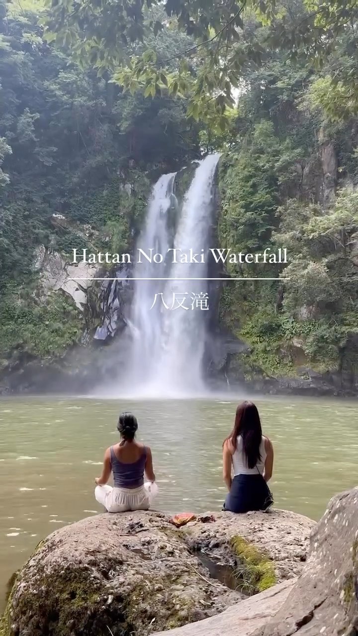 https://d2zmqyh8caa94h.cloudfront.net/creator_social_media_contents/instagram/reels/Cu2N3HCMQrx/Cu2N3HCMQrx.mp4