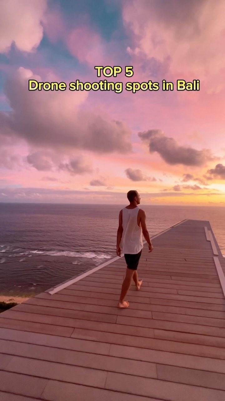 https://d2zmqyh8caa94h.cloudfront.net/creator_social_media_contents/instagram/reels/Cu43AHJgor6/Cu43AHJgor6.mp4