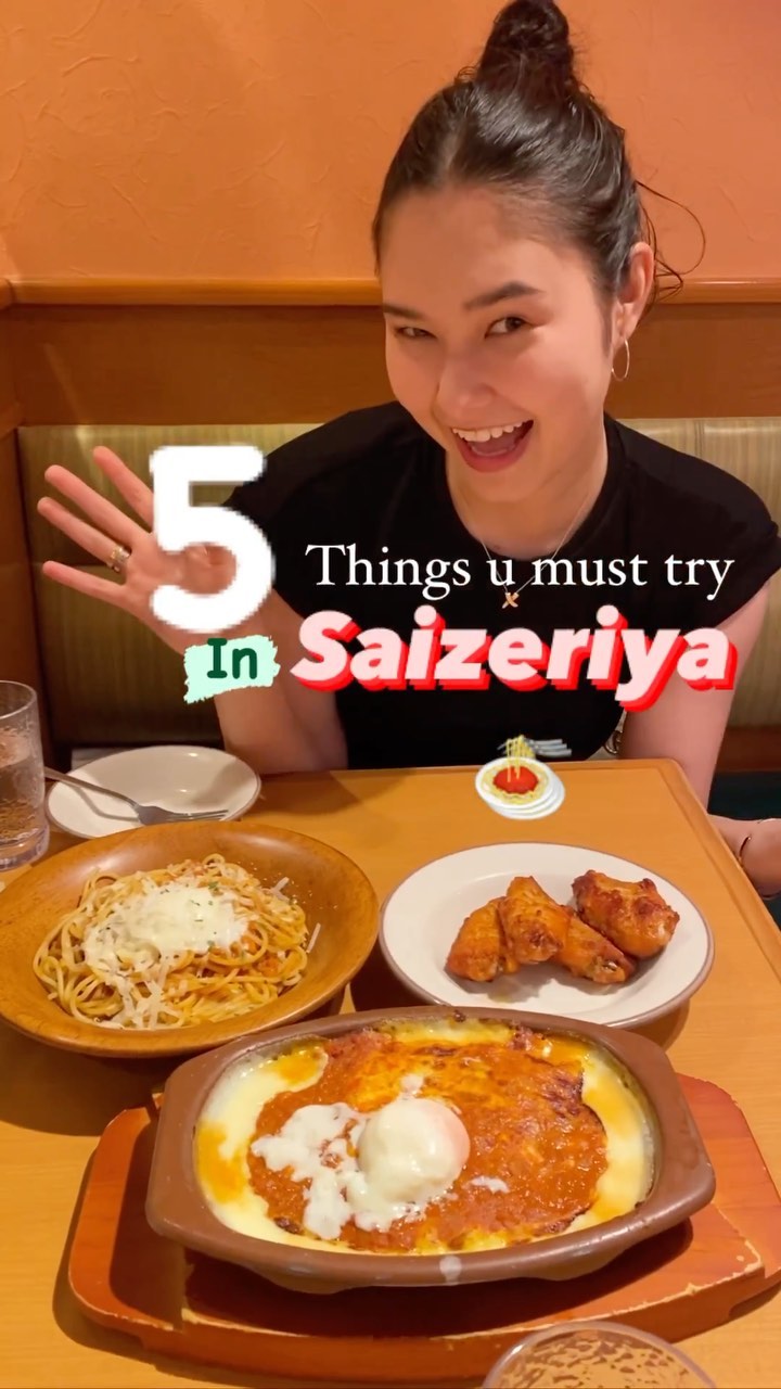 https://d2zmqyh8caa94h.cloudfront.net/creator_social_media_contents/instagram/reels/Cu9OIBpLzJc/Cu9OIBpLzJc.mp4