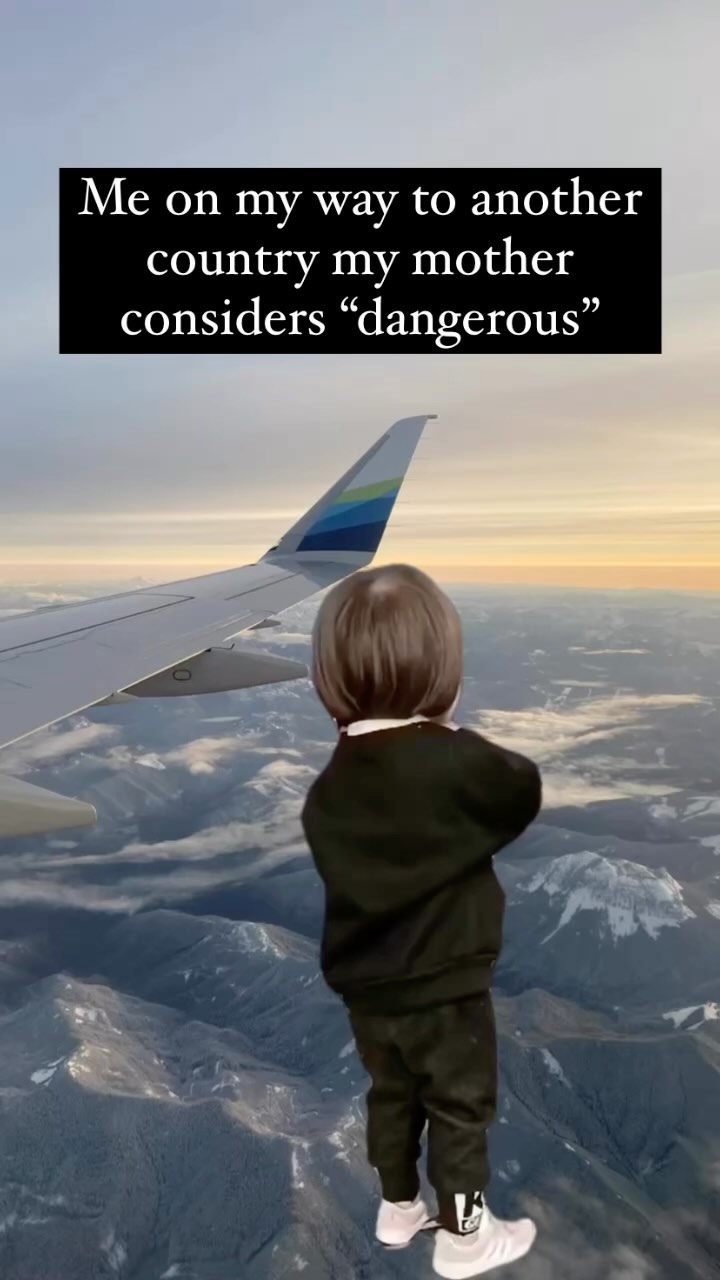 https://d2zmqyh8caa94h.cloudfront.net/creator_social_media_contents/instagram/reels/CuFUTEjtmLq/CuFUTEjtmLq.mp4