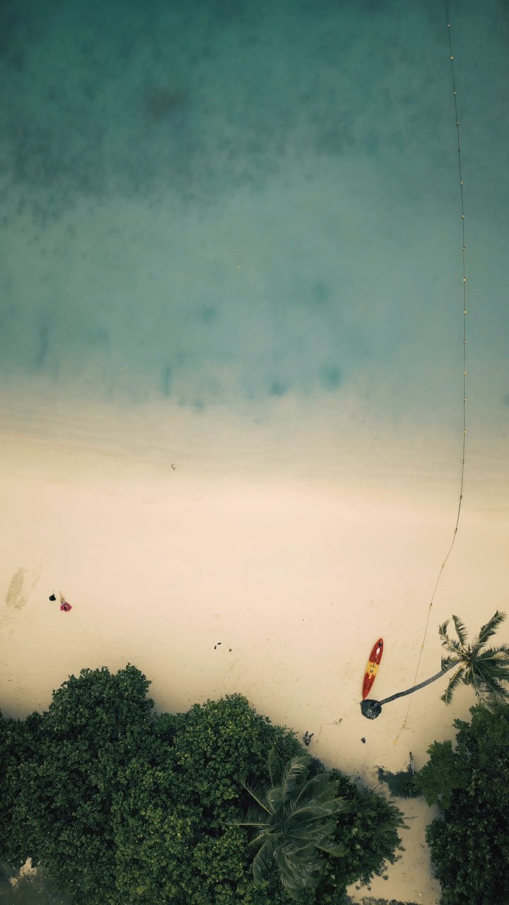 https://d2zmqyh8caa94h.cloudfront.net/creator_social_media_contents/instagram/reels/CuLyEn8Afgr/CuLyEn8Afgr.mp4