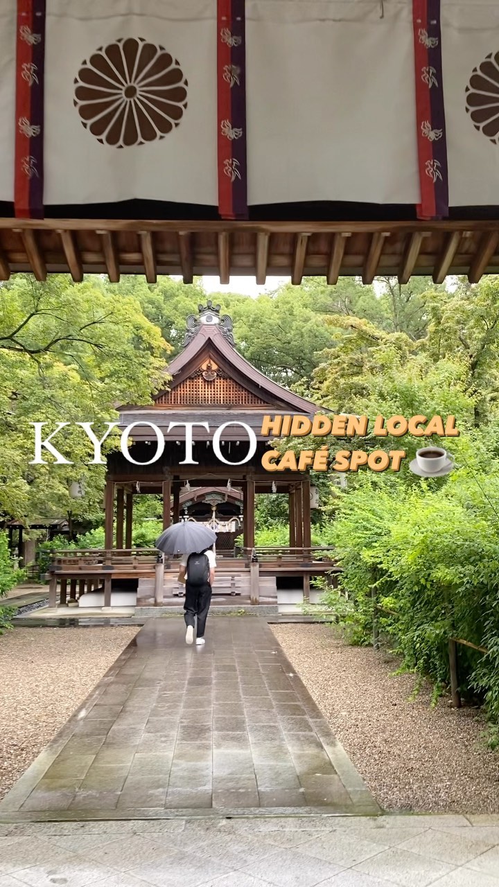 https://d2zmqyh8caa94h.cloudfront.net/creator_social_media_contents/instagram/reels/CuT6tpPPfKc/CuT6tpPPfKc.mp4