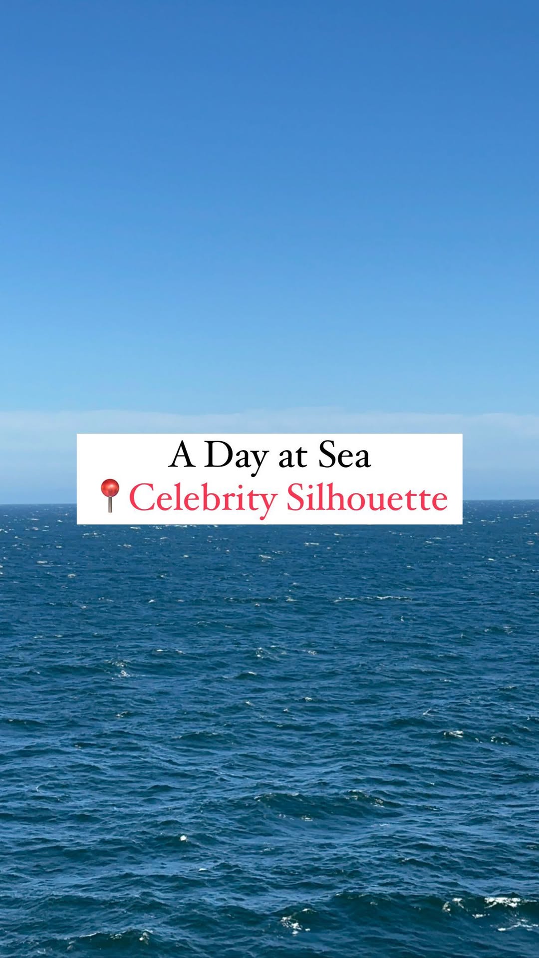 https://d2zmqyh8caa94h.cloudfront.net/creator_social_media_contents/instagram/reels/CuXXx0Vq0uO/CuXXx0Vq0uO.mp4