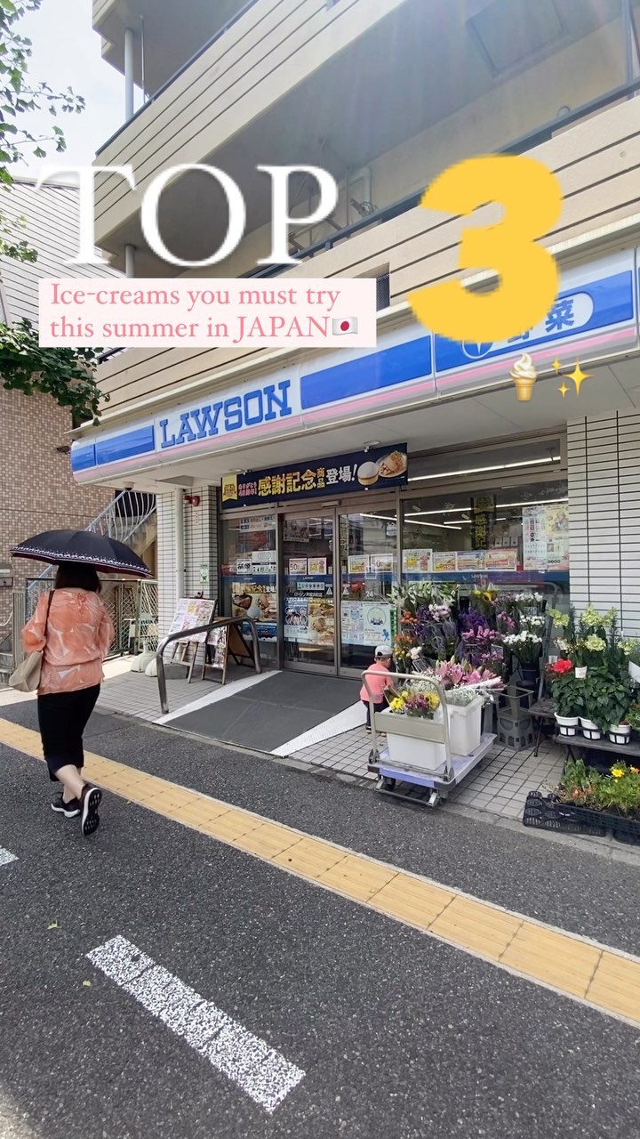 https://d2zmqyh8caa94h.cloudfront.net/creator_social_media_contents/instagram/reels/CuZOrwkrCSl/CuZOrwkrCSl.mp4