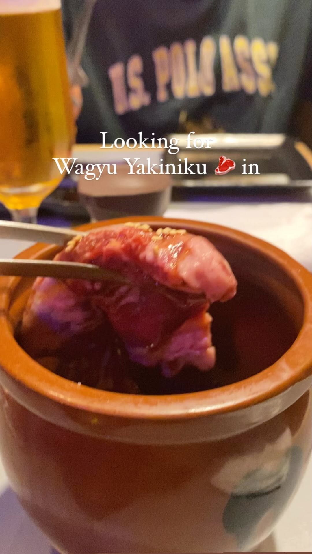 https://d2zmqyh8caa94h.cloudfront.net/creator_social_media_contents/instagram/reels/Culz4AkJNeQ/Culz4AkJNeQ.mp4