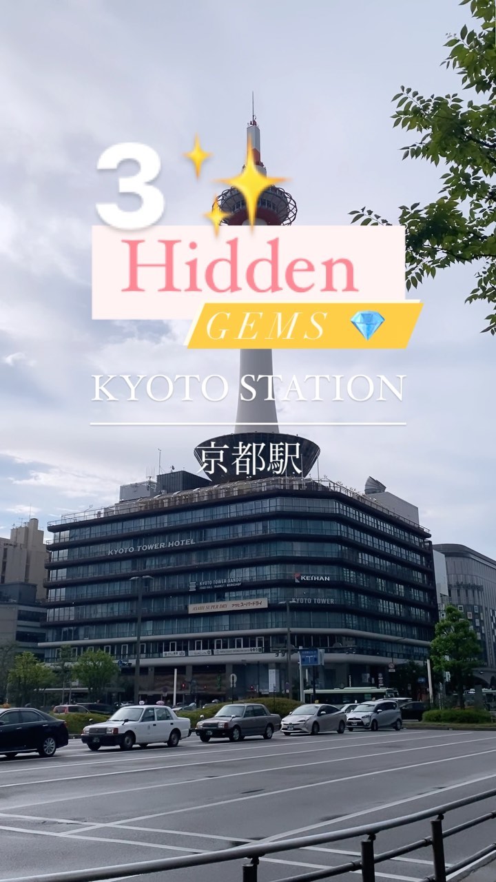 https://d2zmqyh8caa94h.cloudfront.net/creator_social_media_contents/instagram/reels/CupCE1WM_ap/CupCE1WM_ap.mp4