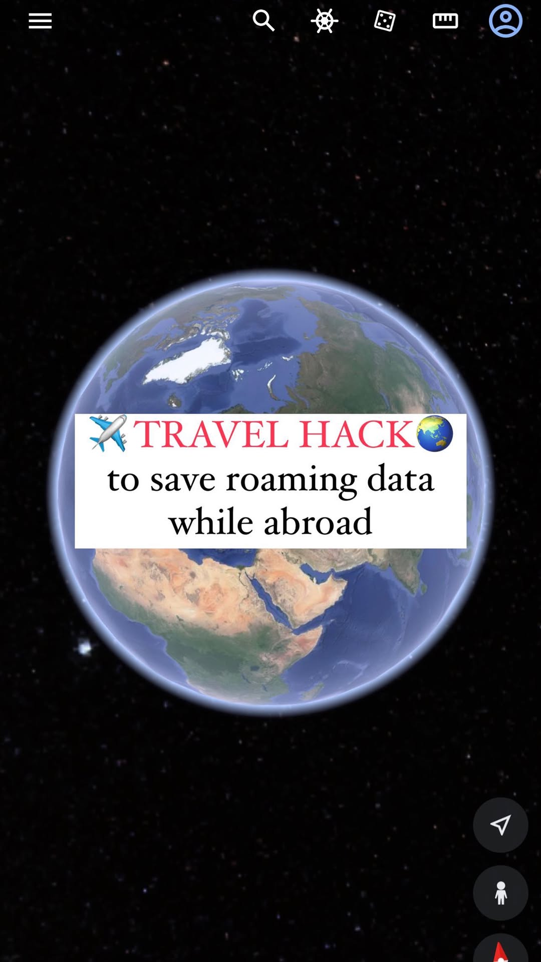 https://d2zmqyh8caa94h.cloudfront.net/creator_social_media_contents/instagram/reels/Cupl0yboCQp/Cupl0yboCQp.mp4