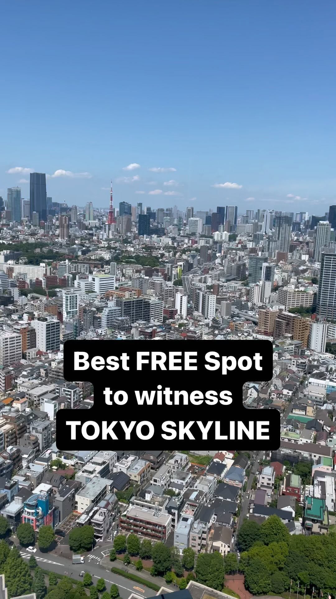 https://d2zmqyh8caa94h.cloudfront.net/creator_social_media_contents/instagram/reels/CurANhDODwx/CurANhDODwx.mp4