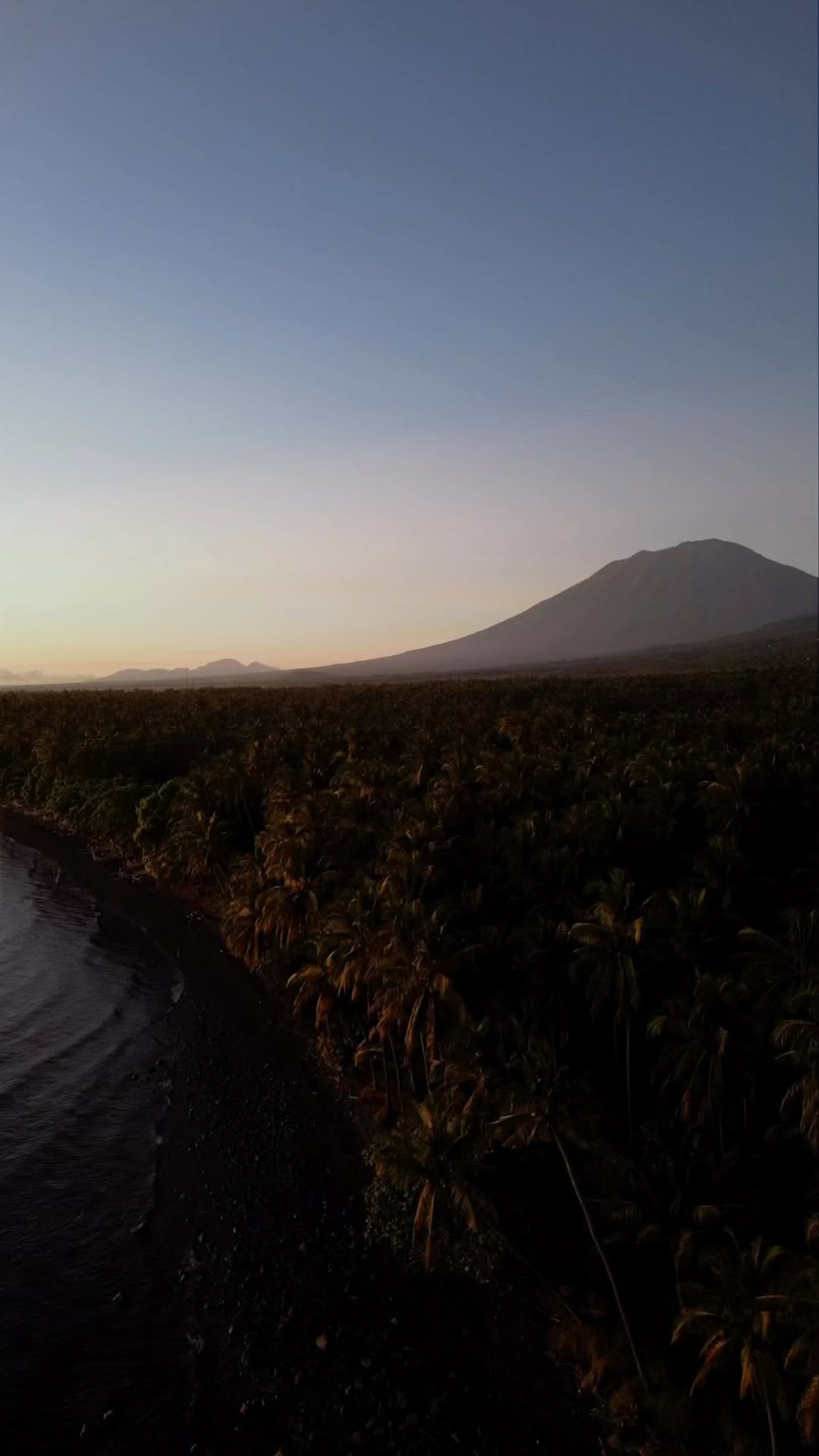 https://d2zmqyh8caa94h.cloudfront.net/creator_social_media_contents/instagram/reels/CutaQcsAikk/CutaQcsAikk.mp4